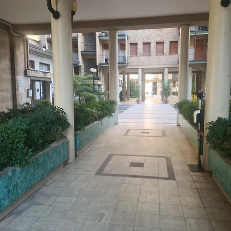 Solari Milano