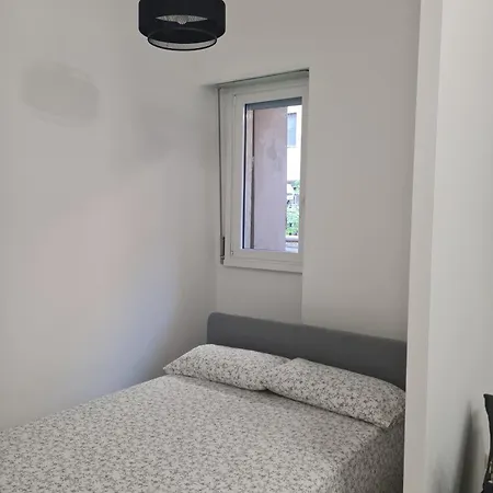 Solari Milano