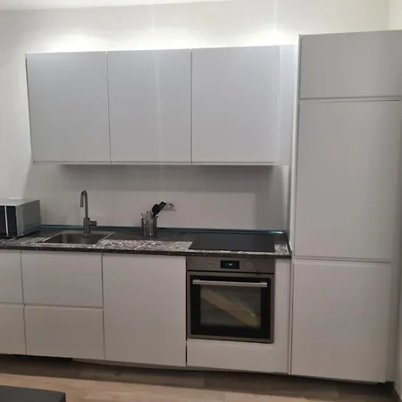 Solari Milano