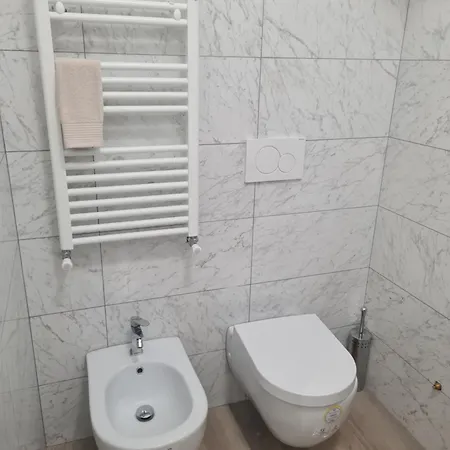 Solari Daire Milano